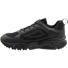 Tênis Masculino Fila Venture Tracer Lite - Foto 3