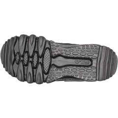 Tênis Masculino Fila Venture Tracer Lite - Foto 5
