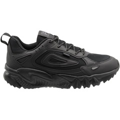 Tênis Masculino Fila Venture Tracer Lite - Foto 1