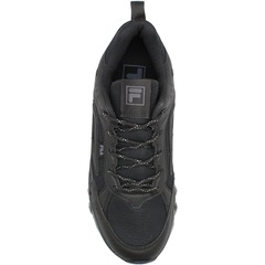 Tênis Masculino Fila Venture Tracer Lite - Foto 4