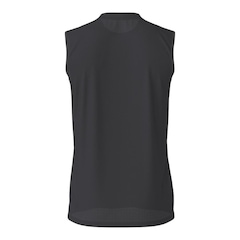 Camiseta Regata Fila Sports Light - Masculina - Foto 2