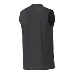 Camiseta Regata Fila Sports Light - Masculina - Foto 5