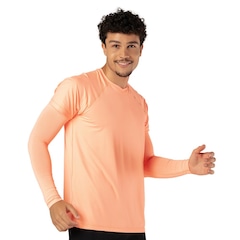 Manguito Malhas Keeper Sport Protect UV+ - Foto 3