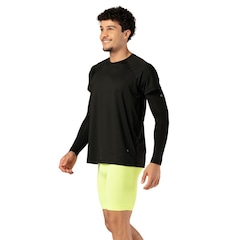 Manguito Malhas Keeper Sport Protect UV+ - Foto 2
