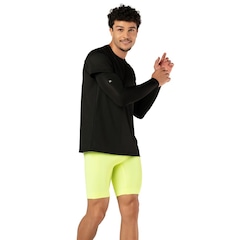 Manguito Malhas Keeper Sport Protect UV+ - Foto 3