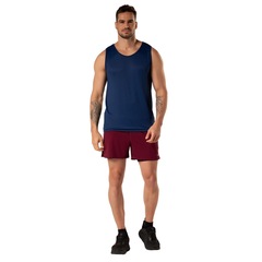 Camiseta Regata Malhas Keeper Keep Light - Foto 5