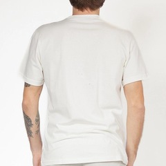 Camiseta Rip Curl Reveillon The Search SM26 - Masculina - Foto 2