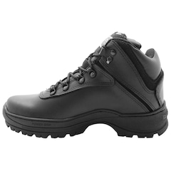 Bota Masculina Bull Terrier Atlas - Foto 2