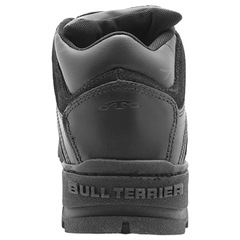 Bota Masculina Bull Terrier Atlas - Foto 4