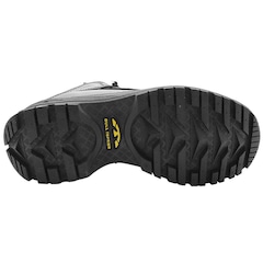 Bota Masculina Bull Terrier Atlas - Foto 5