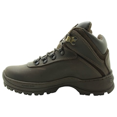 Bota Masculina Bull Terrier Atlas - Foto 2