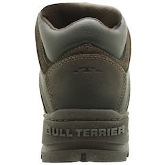 Bota Masculina Bull Terrier Atlas - Foto 4
