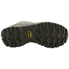 Bota Masculina Bull Terrier Atlas - Foto 5
