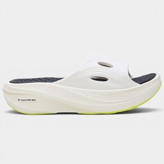 Chinelo Olympikus Pós Corre -  Unissex - Foto 2