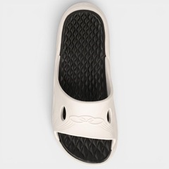 Chinelo Olympikus Pós Corre -  Unissex - Foto 3