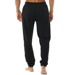 Calça Moletom Rip Curl Search Icon WT26 - Masculina - Foto 2