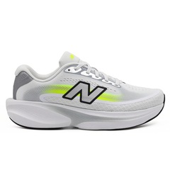 Tênis Masculino New Balance Fresh Foam Ellipse - Foto 1