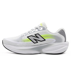 Tênis Masculino New Balance Fresh Foam Ellipse - Foto 2