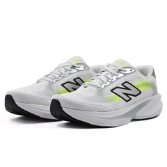 Tênis Masculino New Balance Fresh Foam Ellipse - Foto 3