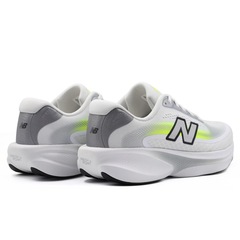 Tênis Masculino New Balance Fresh Foam Ellipse - Foto 4