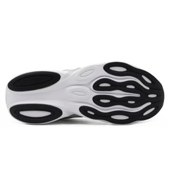 Tênis Masculino New Balance Fresh Foam Ellipse - Foto 5
