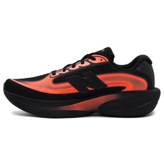 Tênis Masculino New Balance Fresh Foam Ellipse - Foto 2