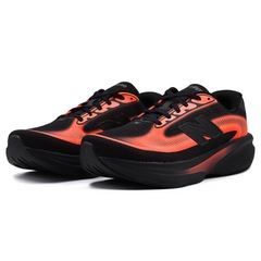 Tênis Masculino New Balance Fresh Foam Ellipse - Foto 3