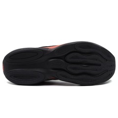 Tênis Masculino New Balance Fresh Foam Ellipse - Foto 4
