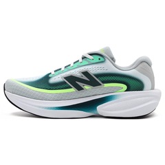 Tênis Masculino New Balance Fresh Foam Ellipse - Foto 2