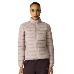 Jaqueta Feminina Fila Touch Light F12L01584 - Foto 1