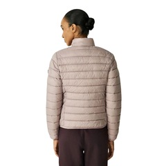 Jaqueta Feminina Fila Touch Light F12L01584 - Foto 2
