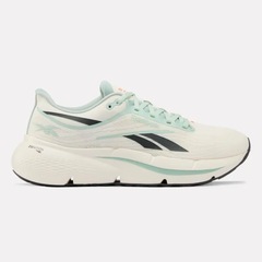 Tênis Masculino Reebok Zignition - Foto 1