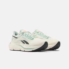 Tênis Masculino Reebok Zignition - Foto 2