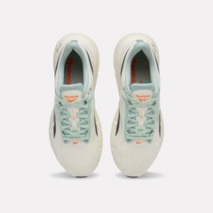 Tênis Masculino Reebok Zignition - Foto 3