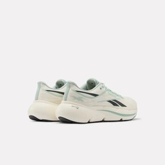 Tênis Masculino Reebok Zignition - Foto 4