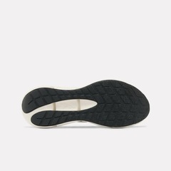 Tênis Masculino Reebok Zignition - Foto 5