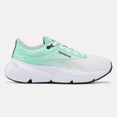 Tênis Feminino Reebok Zignition - Foto 1