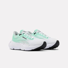 Tênis Feminino Reebok Zignition - Foto 2