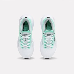 Tênis Feminino Reebok Zignition - Foto 3