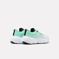 Tênis Feminino Reebok Zignition - Foto 4