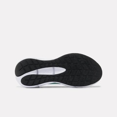 Tênis Feminino Reebok Zignition - Foto 5