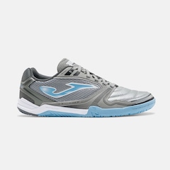 Chuteira de Futsal Adulto Joma Dribling - Foto 1