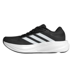Tênis Feminino adidas Response 2 - Foto 2