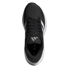 Tênis Feminino adidas Response 2 - Foto 3