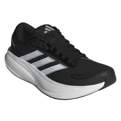 Tênis Feminino adidas Response 2 - Foto 4