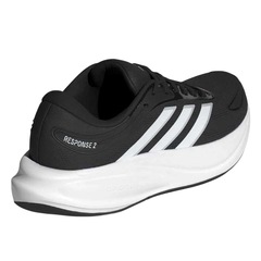 Tênis Feminino adidas Response 2 - Foto 5
