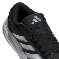 Tênis Feminino adidas Response 2 - Foto 6
