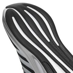 Tênis Feminino adidas Response 2 - Foto 7