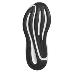 Tênis Feminino adidas Response 2 - Foto 8