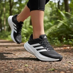 Tênis Feminino adidas Response 2 - Foto 9
